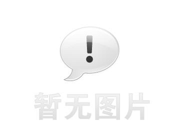 通州卫生间漏水维修之社区生鲜分拣车间隔墙串水治理推荐哪家，推荐诚匠小爱修缮